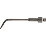 RETOCAST T+TE tartozék, 1 darab, Einsatz Düse 1,0 mm