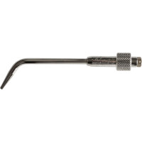 RETOCAST T+TE tartozék, 1 darab, Einsatz Düse 1,0 mm