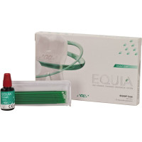 GC EQUIA Coat - csomag 4 ml EQUIA-Coat - 4268