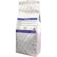 Poliresin, Polírozószer, Zacskó, szagsemleges, 2 kg, 1 darab