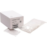 Coltolux LED, 25 darab