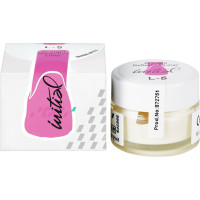 Initial (IQ - LoZ) (Light Reflective) (5), Liner, Fiola, Paszta, 3 g, 1 darab