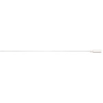 AIR-FLOW® handy tartozék, 1 darab, Reinigungsnadel Lang