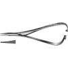 Nadelhalter nach Mathieu-Kocher - 1 db, HSD 179-17, 170 mm, mit Hartmetalleinlagen - HSD 179-17 Nadelhalter nach Mathieu-Kocher - 1 db, HSD 179-17, 170 mm, mit Hartmetalleinlagen - HSD 179-17