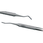 Ligaturenadapter, 1 darab, HSL 264-02