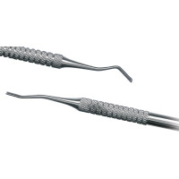 Ligaturenadapter, 1 darab, HSL 264-02