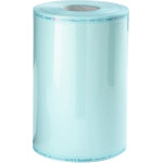 EUROsteril® Rollen - Rolle 200 m, 30 cm - 20410358