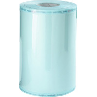 EUROsteril® Rollen - Rolle 200 m, 30 cm - 20410358