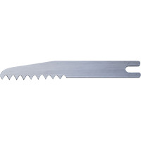 Sägeblätter - 10 darabos csomag, SGR-1, L 10 mm, Stärke 0,35 mm - Y900072 Sägeblätter - 10 darabos csomag, SGR-1, L 10 mm, Stärke 0,35 mm - Y900072