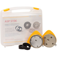 AXIOSPLIT® Kit Artikulator S