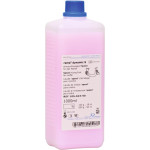 rema (Dynamic S) (Speed), Kevero folyadék, Üveg, 1 l ( 33.8 fl.oz ), 1 darab