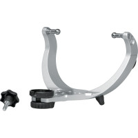 UT evo, 1 darab, ohne Split-Cast