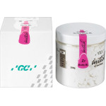 Initial (IQ - LoZ) (Body) (Bleach), Kerámia massza, Doboz, Bleach, Por, 250 g, 1 darab Initial (IQ - LoZ) (Body) (Bleach), Kerámia massza, Doboz, Bleach, Por, 250 g, 1 darab