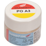 Duceram (Kiss) (A3), Paszta-opáker, Fiola, 3 ml, 1 darab