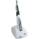 iSD900 darab