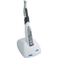 iSD900 darab iSD900 darab