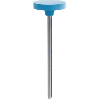 Top-Glaze, Polírozó (Univerzális), 3 darab