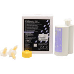 GC EXA'lence™ 370 - Standard Kit Medium Body standard - 137871