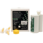 GC EXA'lence™ 370 - Standard Kit heavy Body standard - 137872