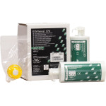 GC EXA'lence™ 370 - Refill csomag 2 x 370 ml kartus heavy Body standard - 137273