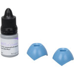 AH Plus® Cleaner - csomag 5 ml flakon, 2 Applikator Dish - 61104277