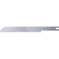 Sägeblätter - 10 darabos csomag, SGR-3, L 30 mm, Stärke 0,35 mm - Y900074 Sägeblätter - 10 darabos csomag, SGR-3, L 30 mm, Stärke 0,35 mm - Y900074