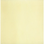 GEO Casting-Wachs Packung 32 darab, transparent, 10 x 10 cm, Stärke 0,5 mm