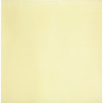 GEO Casting-Wachs Packung 32 darab, transparent, 10 x 10 cm, Stärke 0,6 mm