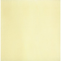 GEO Casting-Wachs Packung 32 darab, transparent, 10 x 10 cm, Stärke 0,6 mm