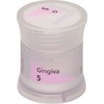 IPS e.max Ceram Gingiva (Gingiva) (5), 20 g, 1 darab