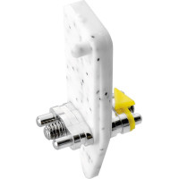 Vector (90), Tágító csavar, 90, 50 darab