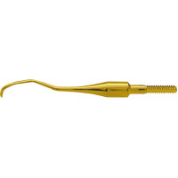 Quik-Tips™ - Scalers XP Technology® - Stück 204SDAXPQT, posterior, distal - AES204SDAXPQT