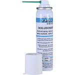 Okklúziós-spray (W), Spray, fehér, 75 ml, 1 darab