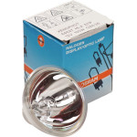 Lampen für Polymerisations-Geräte, 1 darab, Osram 12V 100W