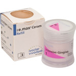 IPS e.max Ceram Intensive (Gingiva) (1), 20 g, 1 darab