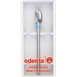 HM-Fräser 10 darab, kék, ISO 060, HP, Fig. 73