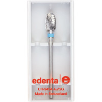 HM-Fräser 10 darab, kék, ISO 060, HP, Fig. 73