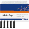 Admira® - csomag 25 x 0,25 g Cap A3 - 2453