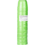Classico Colore Mundspülbecher - 10 darabos csomag, zöld - 6063 Classico Colore Mundspülbecher - 10 darabos csomag, zöld - 6063