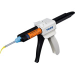 Adagoló (3), 1 darab