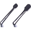 Ultrapak™-Legeinstrumente - 1 db, 90° small - 174 Ultrapak™-Legeinstrumente - 1 db, 90° small - 174