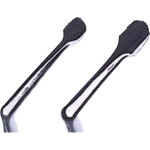 Ultrapak™-Legeinstrumente - 1 db, gezahnt, mittel, 45° jobb/bal - 170 Ultrapak™-Legeinstrumente - 1 db, gezahnt, mittel, 45° jobb/bal - 170