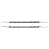Ultrapak™-Legeinstrumente - 1 db, 90° small - 174 Ultrapak™-Legeinstrumente - 1 db, 90° small - 174