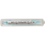 Ultrapak™-Legeinstrumente - 1 db, 90° small - 174 Ultrapak™-Legeinstrumente - 1 db, 90° small - 174