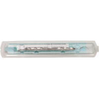Ultrapak™-Legeinstrumente - 1 db, 90° small - 174 Ultrapak™-Legeinstrumente - 1 db, 90° small - 174
