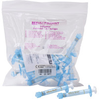Ultra-Etch™ - Packung 20 x 1,2 ml Spritze leer - 129 Ultra-Etch™ - Packung 20 x 1,2 ml Spritze leer - 129