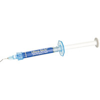 Ultra-Etch™ - Kit 4 x 1,2 ml Spritze, 20 Blue Micro Tips - 163 Ultra-Etch™ - Kit 4 x 1,2 ml Spritze, 20 Blue Micro Tips - 163
