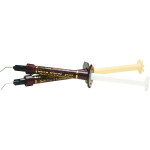 Ultra-Blend™ plus - Kit 2 x 1,2 ml - 415