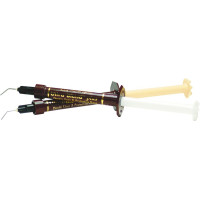 Ultra-Blend™ plus - Kit 2 x 1,2 ml - 415