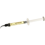 Universal Dentin Sealant - csomag 4 x 1,2 ml Spritze - 266